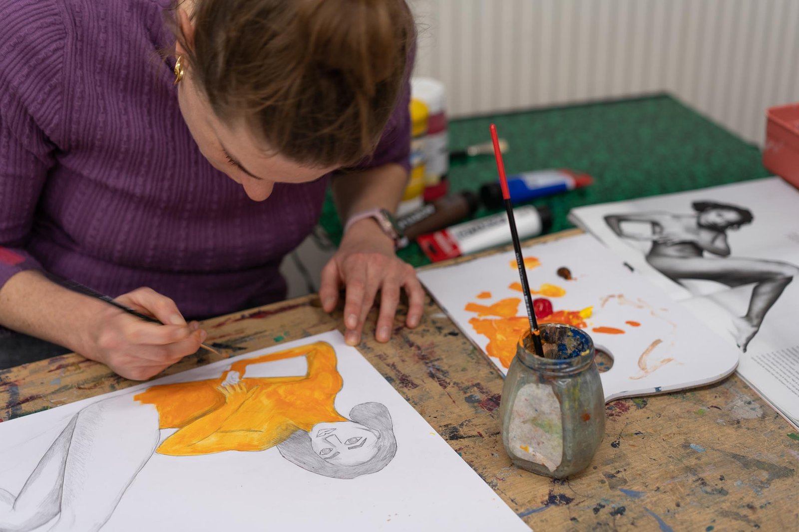 VAM cursusbeeld h_folk -28