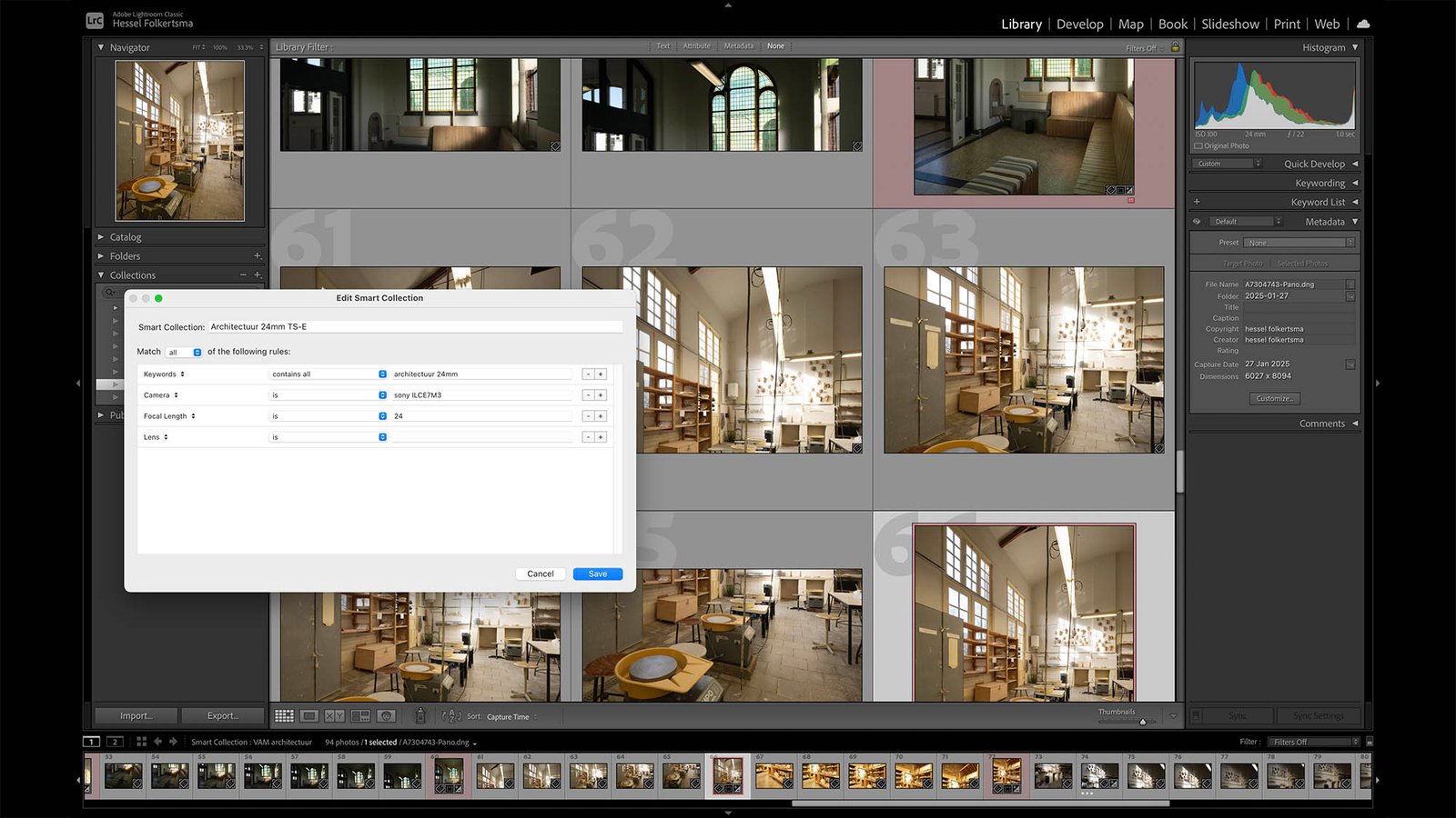lightroom-1