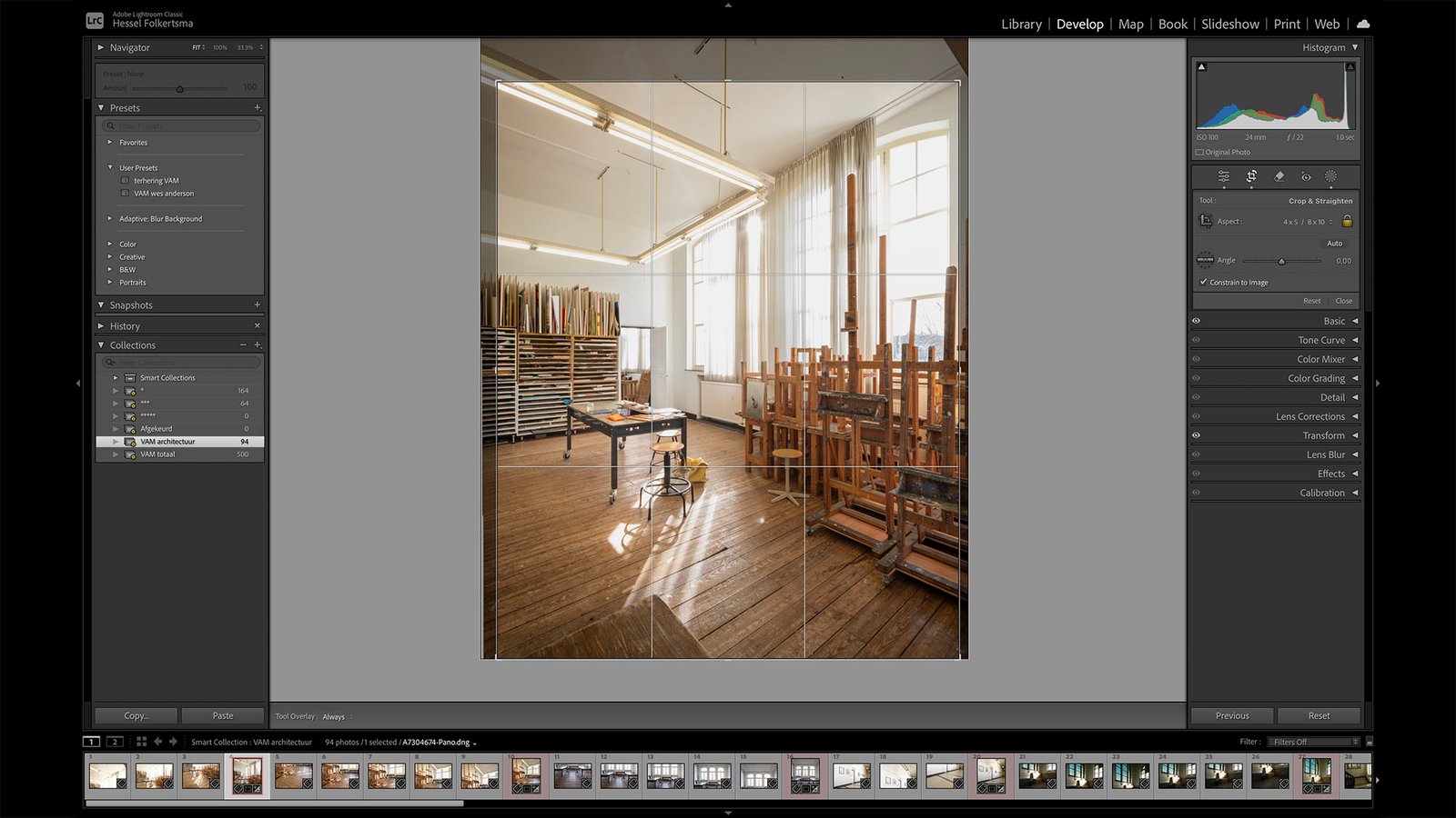 lightroom-2