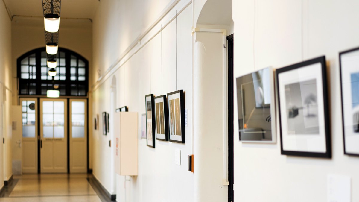 galerijfoto 1