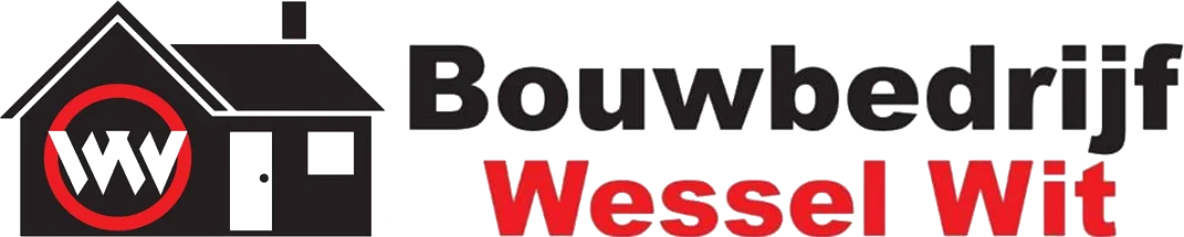 Bouwbedrijf Wessel Wit