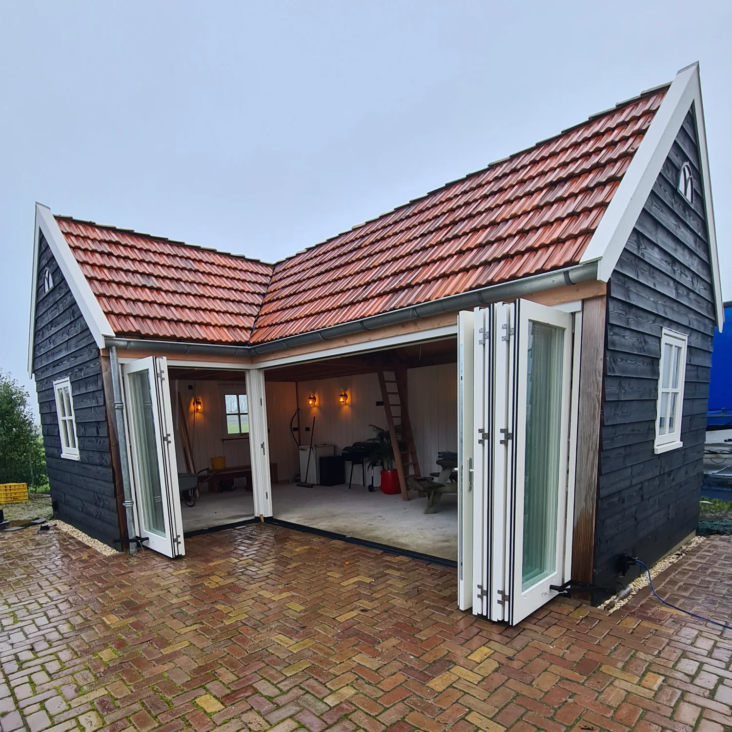 Project Wessel Wit 2