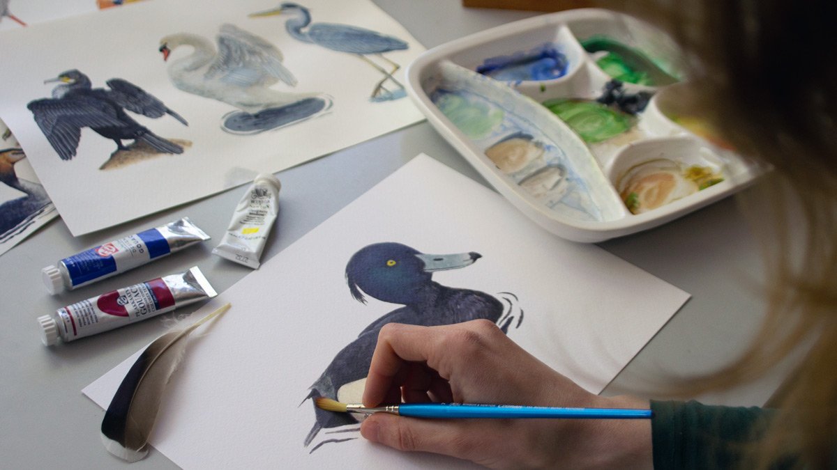 anne-jasker-workshop-vogels-1200x675