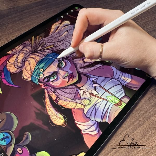 Digital_Painting_Basis_2sq