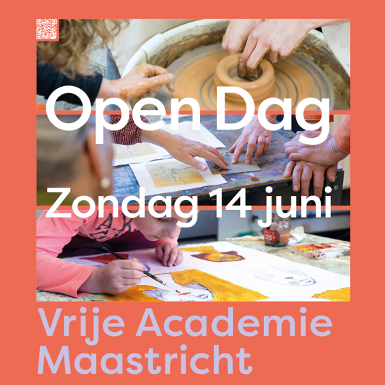 FlyerOpenDag 900x900