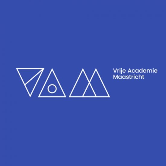 VAM-logo