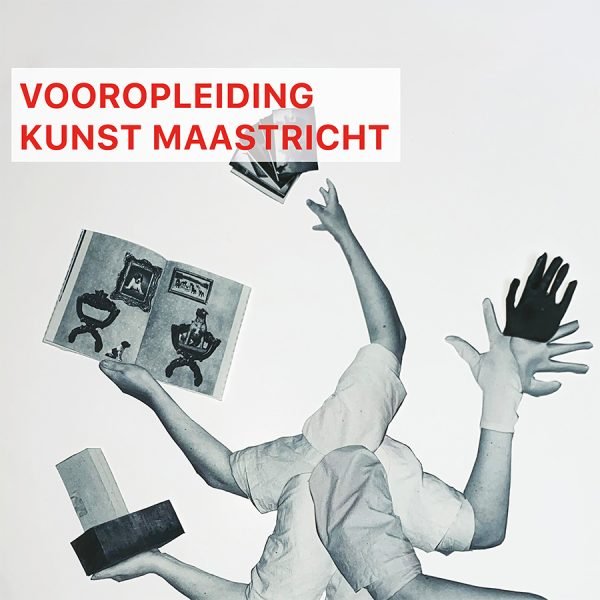 hoofdfoto