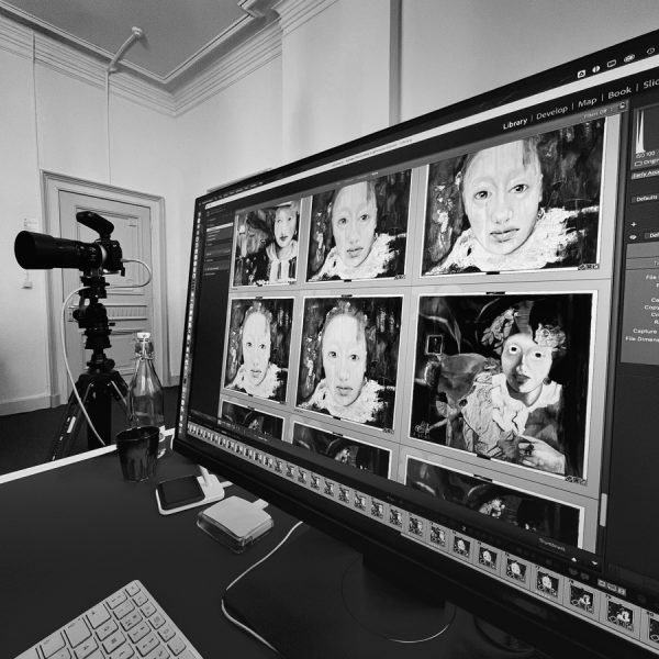 lightroom-hoofdfoto